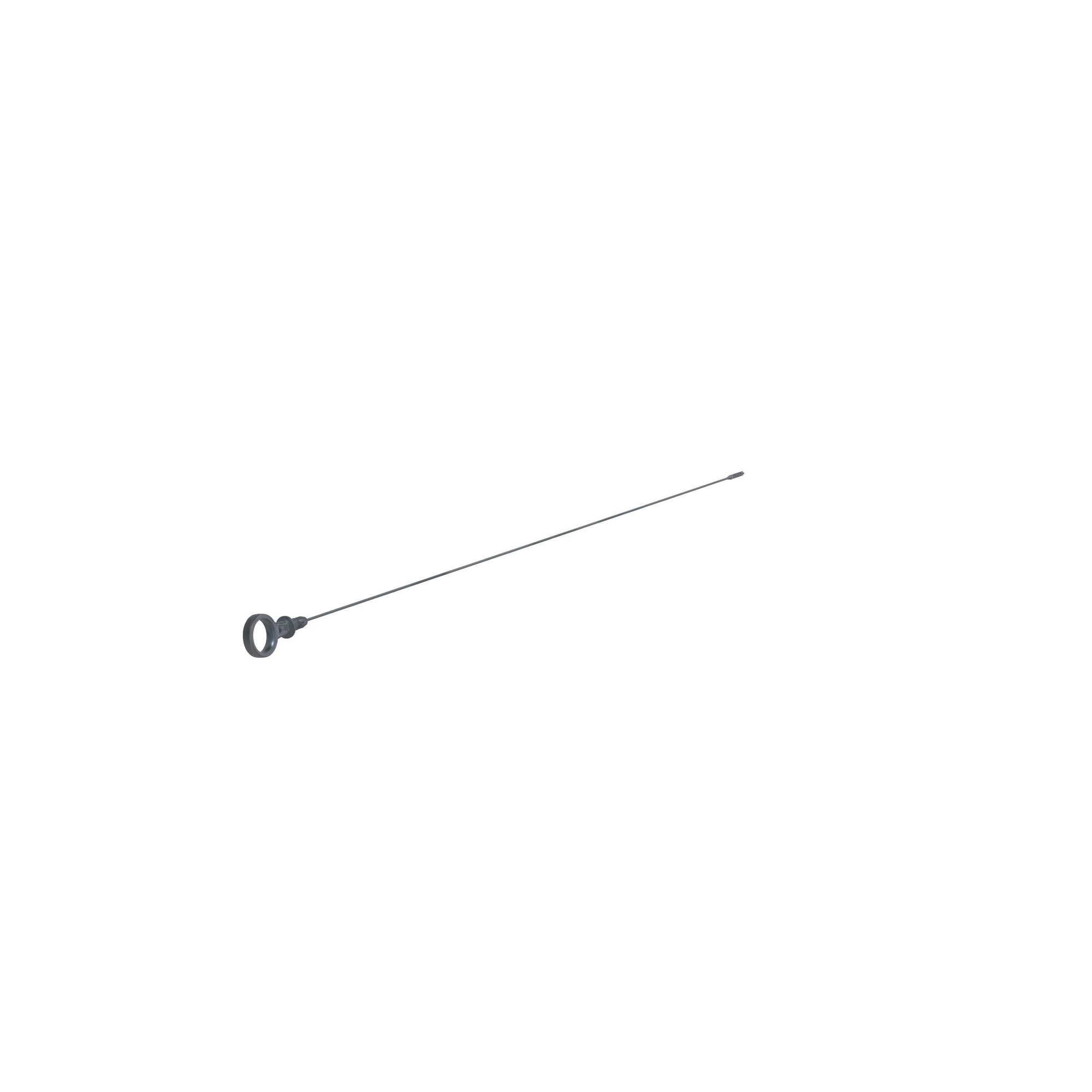GM Genuine Parts Engine Oil Dipstick 12736677 — image 11